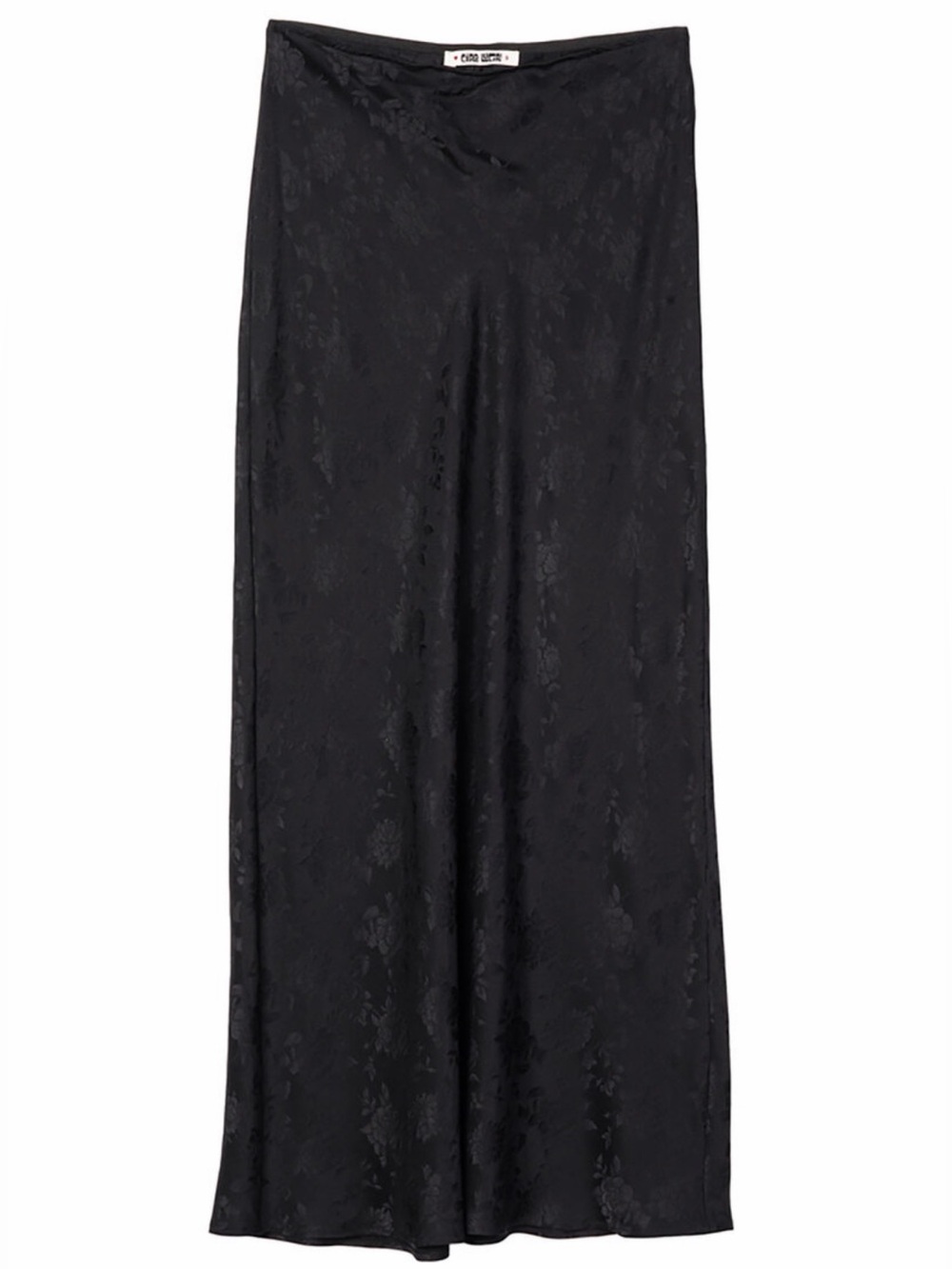 Ciao Lucia Concetta Maxi Skirt